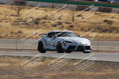 media/Feb-22-2025-Team Topak Racing (Sat) [[cb57a51a40]]/Intermediate Low 2/Turns 2 and 4/